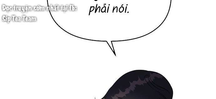 Đừng Ngây Thơ Nữa, Hãy Phục Tùng Chapter 91 - 396