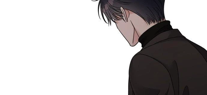 Đừng Ngây Thơ Nữa, Hãy Phục Tùng Chapter 91 - 397