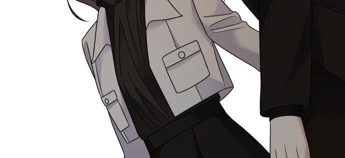 Đừng Ngây Thơ Nữa, Hãy Phục Tùng Chapter 91 - 399