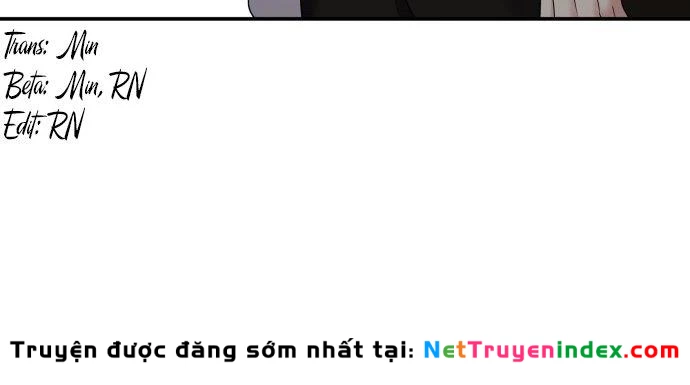 Đừng Ngây Thơ Nữa, Hãy Phục Tùng Chapter 91 - 400