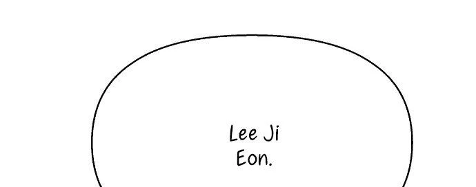 Đừng Ngây Thơ Nữa, Hãy Phục Tùng Chapter 92 - 3