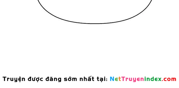 Đừng Ngây Thơ Nữa, Hãy Phục Tùng Chapter 92 - 4