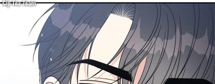 Đừng Ngây Thơ Nữa, Hãy Phục Tùng Chapter 92 - 6