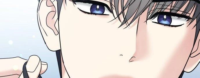 Đừng Ngây Thơ Nữa, Hãy Phục Tùng Chapter 92 - 7