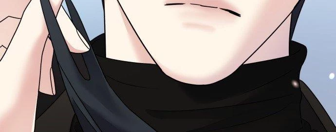 Đừng Ngây Thơ Nữa, Hãy Phục Tùng Chapter 92 - 8