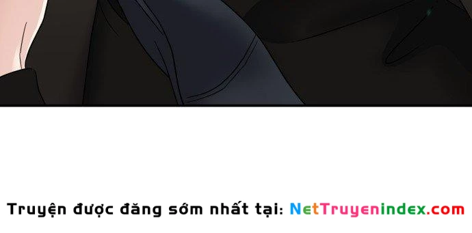 Đừng Ngây Thơ Nữa, Hãy Phục Tùng Chapter 92 - 9