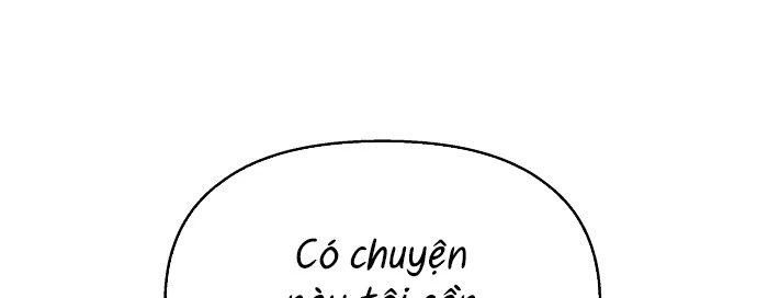 Đừng Ngây Thơ Nữa, Hãy Phục Tùng Chapter 92 - 11
