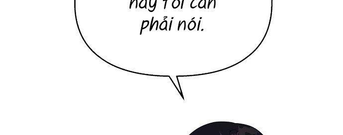 Đừng Ngây Thơ Nữa, Hãy Phục Tùng Chapter 92 - 12