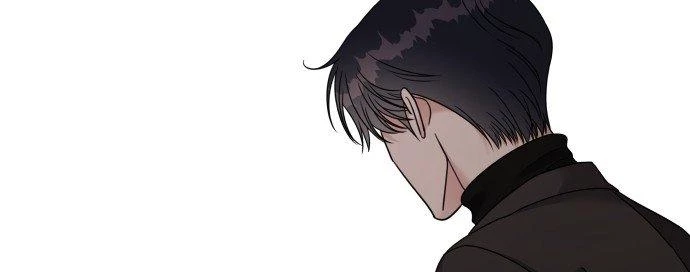 Đừng Ngây Thơ Nữa, Hãy Phục Tùng Chapter 92 - 13