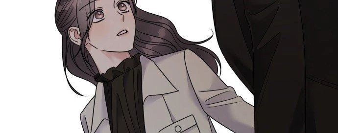 Đừng Ngây Thơ Nữa, Hãy Phục Tùng Chapter 92 - 15