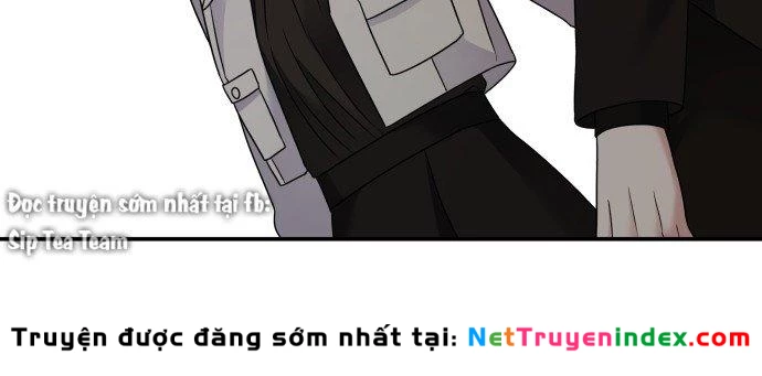 Đừng Ngây Thơ Nữa, Hãy Phục Tùng Chapter 92 - 16