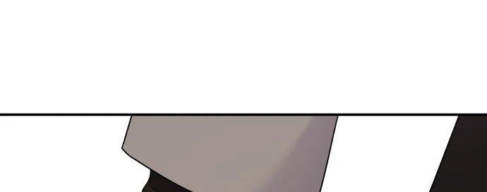 Đừng Ngây Thơ Nữa, Hãy Phục Tùng Chapter 92 - 18