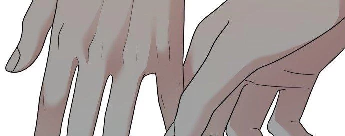 Đừng Ngây Thơ Nữa, Hãy Phục Tùng Chapter 92 - 20