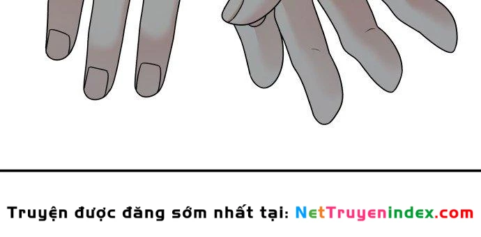 Đừng Ngây Thơ Nữa, Hãy Phục Tùng Chapter 92 - 21