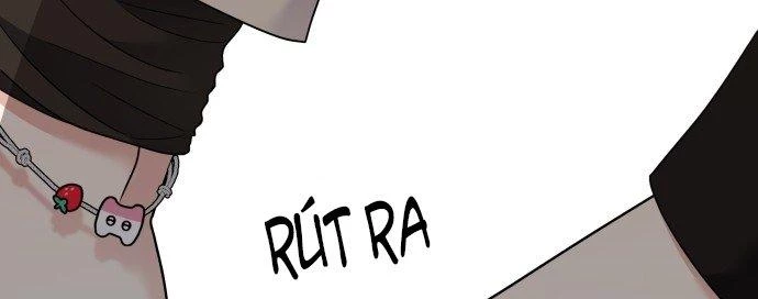 Đừng Ngây Thơ Nữa, Hãy Phục Tùng Chapter 92 - 24