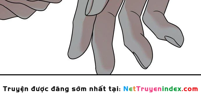 Đừng Ngây Thơ Nữa, Hãy Phục Tùng Chapter 92 - 26