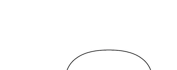 Đừng Ngây Thơ Nữa, Hãy Phục Tùng Chapter 92 - 28