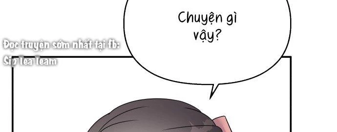 Đừng Ngây Thơ Nữa, Hãy Phục Tùng Chapter 92 - 29