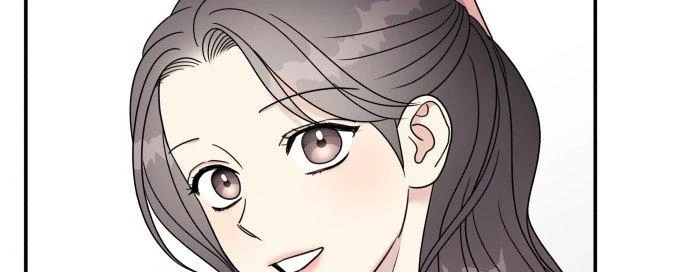 Đừng Ngây Thơ Nữa, Hãy Phục Tùng Chapter 92 - 30