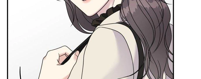 Đừng Ngây Thơ Nữa, Hãy Phục Tùng Chapter 92 - 31