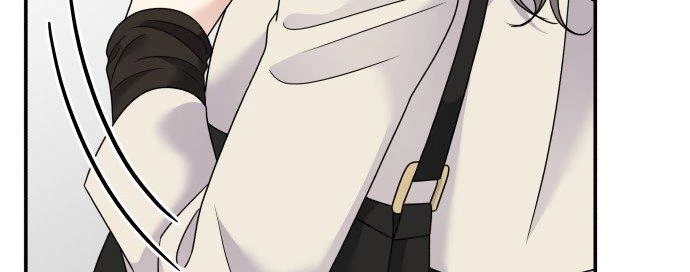 Đừng Ngây Thơ Nữa, Hãy Phục Tùng Chapter 92 - 32