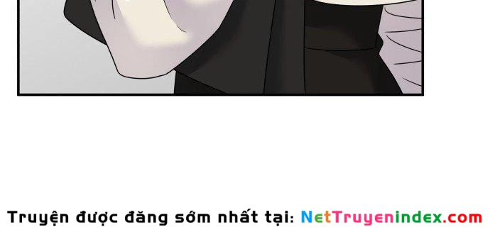 Đừng Ngây Thơ Nữa, Hãy Phục Tùng Chapter 92 - 33