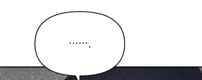 Đừng Ngây Thơ Nữa, Hãy Phục Tùng Chapter 92 - 35