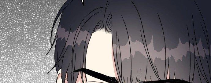 Đừng Ngây Thơ Nữa, Hãy Phục Tùng Chapter 92 - 36