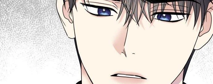 Đừng Ngây Thơ Nữa, Hãy Phục Tùng Chapter 92 - 37