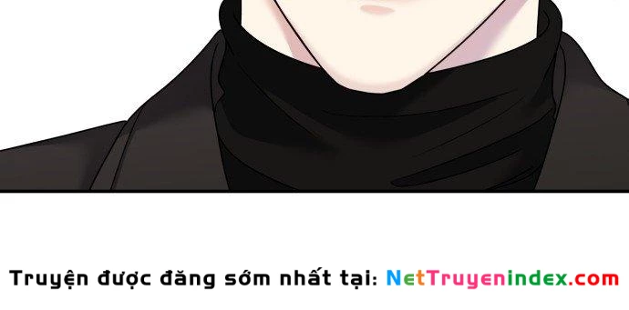 Đừng Ngây Thơ Nữa, Hãy Phục Tùng Chapter 92 - 38