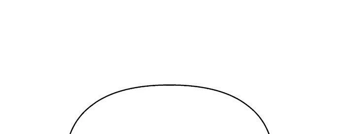 Đừng Ngây Thơ Nữa, Hãy Phục Tùng Chapter 92 - 40