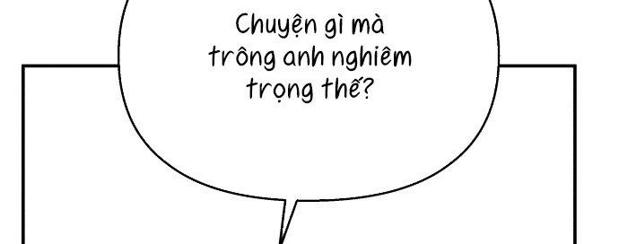 Đừng Ngây Thơ Nữa, Hãy Phục Tùng Chapter 92 - 41
