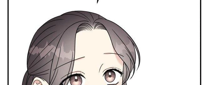 Đừng Ngây Thơ Nữa, Hãy Phục Tùng Chapter 92 - 42