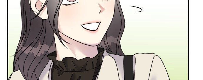 Đừng Ngây Thơ Nữa, Hãy Phục Tùng Chapter 92 - 43