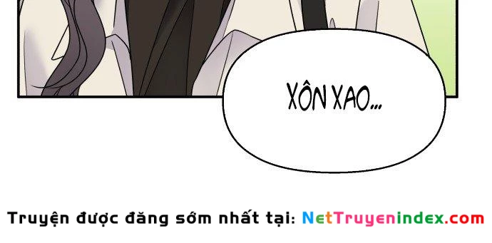 Đừng Ngây Thơ Nữa, Hãy Phục Tùng Chapter 92 - 44