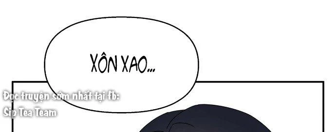 Đừng Ngây Thơ Nữa, Hãy Phục Tùng Chapter 92 - 46