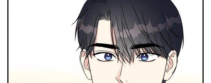 Đừng Ngây Thơ Nữa, Hãy Phục Tùng Chapter 92 - 47