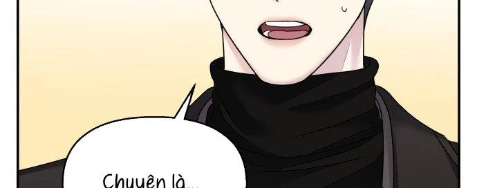 Đừng Ngây Thơ Nữa, Hãy Phục Tùng Chapter 92 - 48