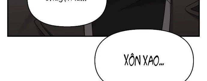 Đừng Ngây Thơ Nữa, Hãy Phục Tùng Chapter 92 - 49