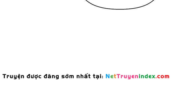 Đừng Ngây Thơ Nữa, Hãy Phục Tùng Chapter 92 - 50