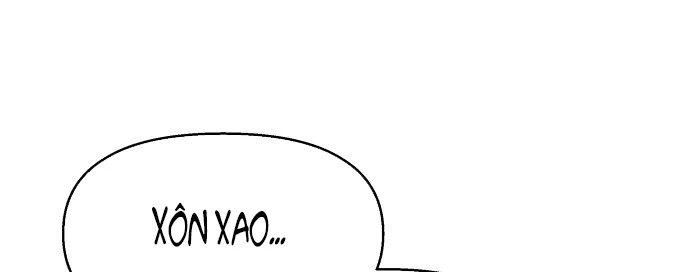 Đừng Ngây Thơ Nữa, Hãy Phục Tùng Chapter 92 - 51