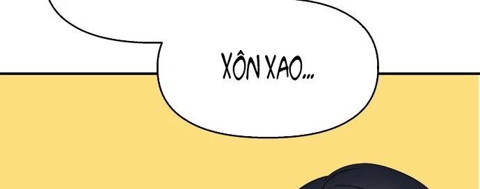 Đừng Ngây Thơ Nữa, Hãy Phục Tùng Chapter 92 - 52