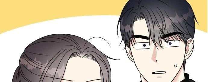 Đừng Ngây Thơ Nữa, Hãy Phục Tùng Chapter 92 - 53