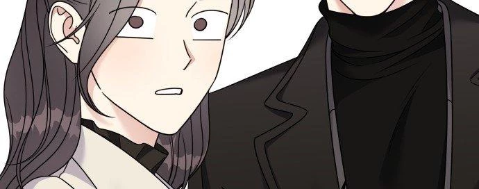 Đừng Ngây Thơ Nữa, Hãy Phục Tùng Chapter 92 - 54