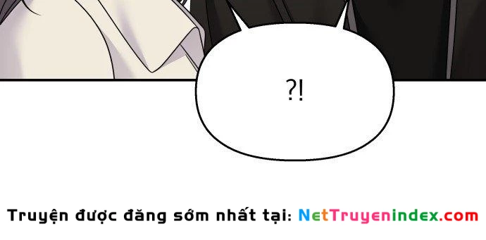 Đừng Ngây Thơ Nữa, Hãy Phục Tùng Chapter 92 - 55