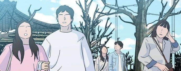 Đừng Ngây Thơ Nữa, Hãy Phục Tùng Chapter 92 - 58