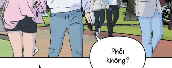 Đừng Ngây Thơ Nữa, Hãy Phục Tùng Chapter 92 - 59