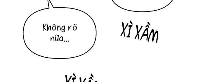 Đừng Ngây Thơ Nữa, Hãy Phục Tùng Chapter 92 - 60