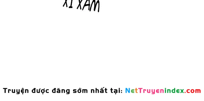 Đừng Ngây Thơ Nữa, Hãy Phục Tùng Chapter 92 - 61