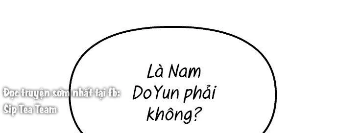 Đừng Ngây Thơ Nữa, Hãy Phục Tùng Chapter 92 - 62